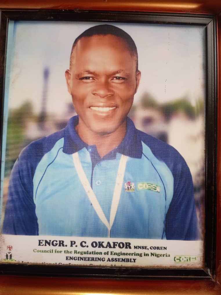 Director of Studies